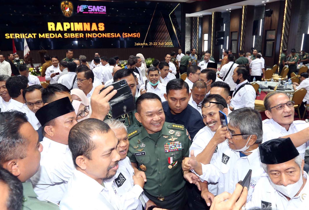Jenderal TNI dudung (1)