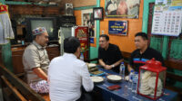 WhatsApp Image 2026-07-18 at 15.05.53