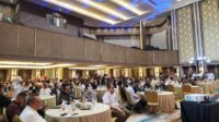 WhatsApp Image 2026-07-21 at 07.01.26(1)