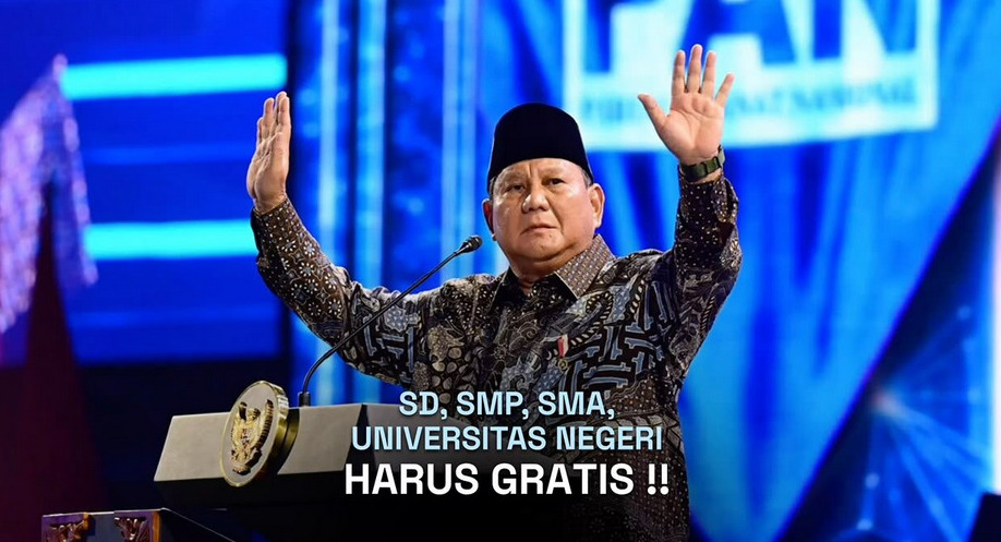 JENG